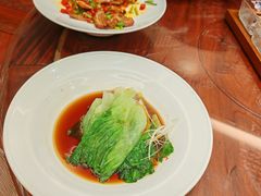 -鲁宴·鲁煨黄河生态大鲤鱼(月坛店)
