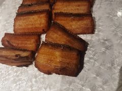-老房子金沙元年川菜食府·花园餐厅(金沙店)