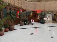 -Ponte 意大利餐厅