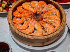 -粤匠·澳门点心粤菜海鲜(澳门半岛店)