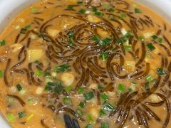 -健眺小海鲜(临海后山店)