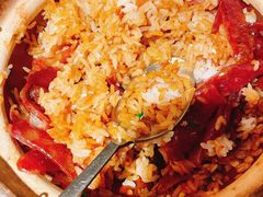 -小资太太餐厅(南岗区店)