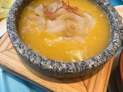 -阿一鲍鱼·20年匠心传承(天河北旗舰店)
