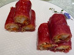 -海皇食府(水都假日酒店店)