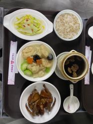 点击看大图 -幸福妈妈月子中心(番禺店)