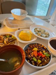 -徐州和佳月子中心