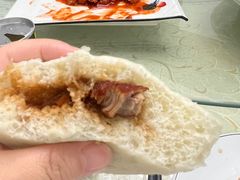 -衢州人家私房菜(中沙金座店)