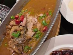 -高老庄新家宴(北斗星广场店)