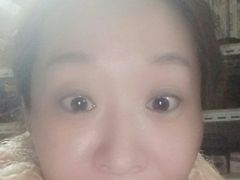 体验后-上海华安整形外科门诊部