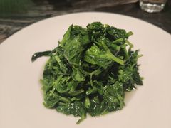 -桐爷小馆(广渠门店)