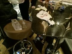 -蓝色派对KTV(聚然广场店)