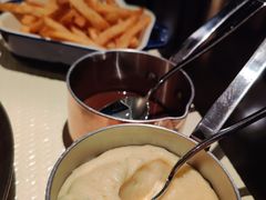 -上海璞麗酒店