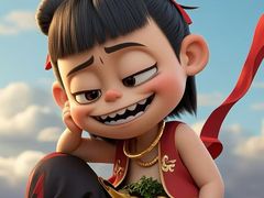 -天幕新彩云国际影城(激光巨幕店)