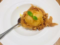 -莆田餐厅(大悦城店)