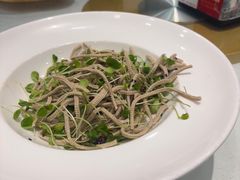 -红菜坊·烤鸭·川鲁宴(石园店)