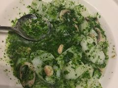 -忆家名门·上海菜(徐家汇店)