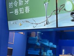 -the Roll'ING手作瑞士卷专门店(卓悦中心店)