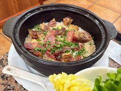 -鸽鸟轩(石岐店)