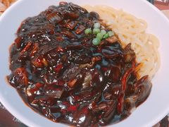 -香港饭店0410(明洞店)