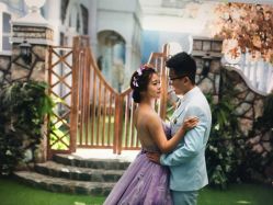 点击看大图 -戛纳印象摄影(潮拍定制馆)