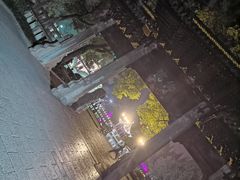 -汇龙潭