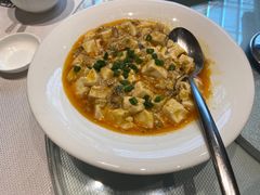 -太湖饭店·寄畅轩中餐厅