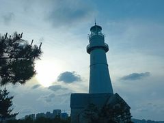 -悦海公园