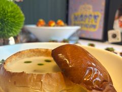 -王品牛排(杭州大厦店)