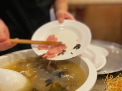 -福利来酒店(泺源大街店)