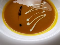 -OGGI TRATTORIA PIZZERIA(深业上城店)