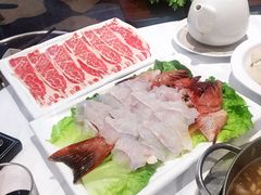 -港澳德兴火锅海鲜酒家(殷皇子店)