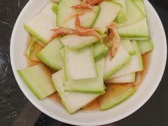 -驻海渔市(置信店)