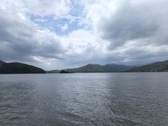 -松花湖风景名胜区