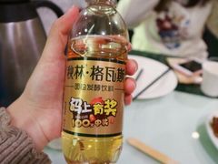 -老昌春饼(中央大街店)