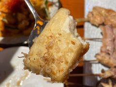 -有喜屋·烧鸟·居酒屋(周浦万达店)