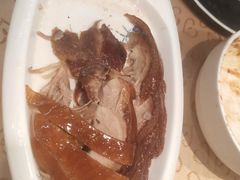 -大鸭梨(天通西苑店)
