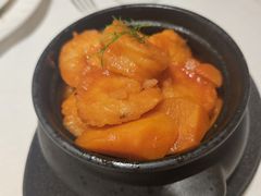 -黑宝石西餐厅(汇励99城市公园店)