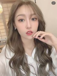 -88潮牌美发沙龙