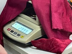 -铭鸿首饰加工回收黄金铂金