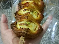 -好利来.生日蛋糕(杨家坪店)