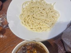 -泰丰楼(前门西大街店)