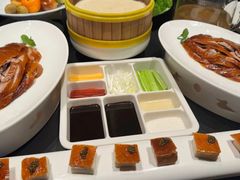 -望海湾海鲜楼·海鲜(开发区店)