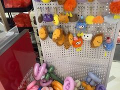 -鱼酷活鱼烤鱼(北美店)