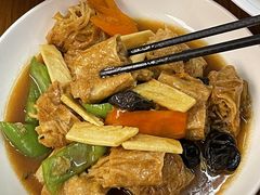 -毛哥小馆子(百井坊巷店)