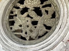 -鸣鹤古镇