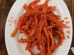 -西塔大冷面(市府大路店)