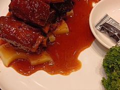 -上海人家花樣年华(中山公园店)