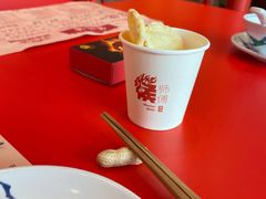 -侯师傅热炒店(印象城店)