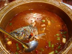 -宋记冕宁土菜馆(海门渔村二店)