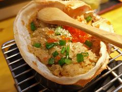 -沼津港渔市(宏伊国际广场店)